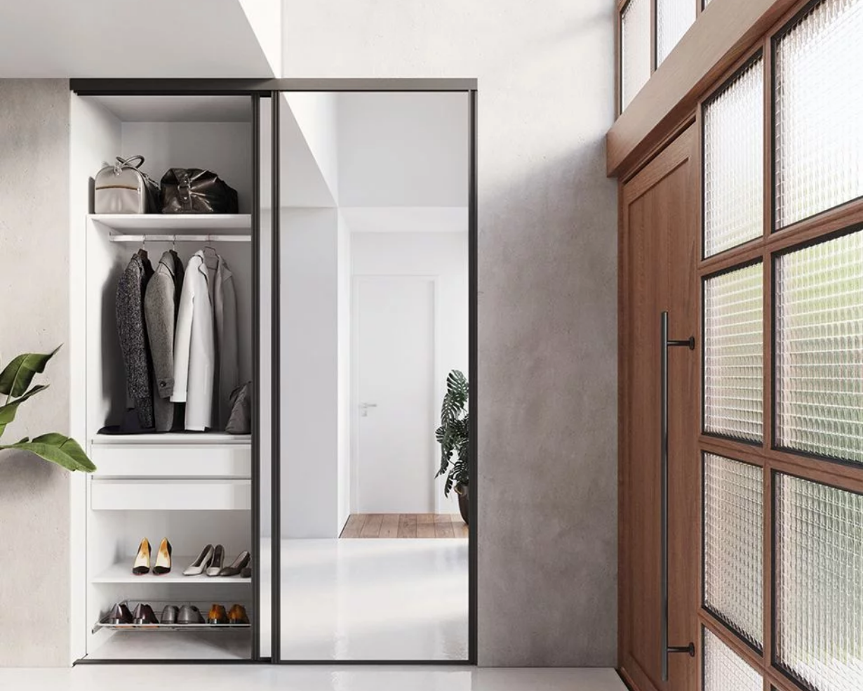 amenagement_porte_placard@2x