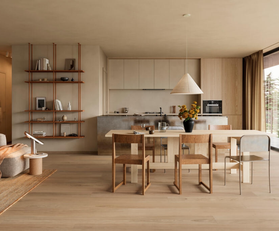 audoise_des_bois_sol_showroom@2x