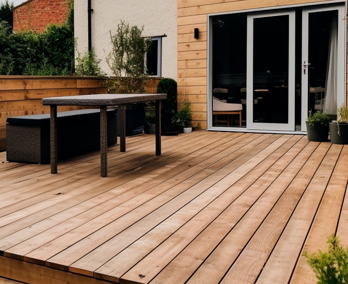 terrasse_en_bois_audoise_des_bois@2x